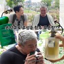 추성훈향수 X 손석구향수 향기분석, 가격 (로렌조 &amp; 아르마니)