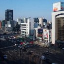 비케이빌딩 이미지