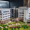 메인 메디컬 이미지