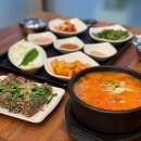일품돼지국밥대명계대점