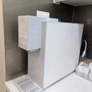 청호나이스(주) | lg정수기렌탈 추천 퓨리케어 오브제 컬렉션 설치 혜택 사용 후기