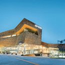 서울올림픽기념관(휴관) 이미지