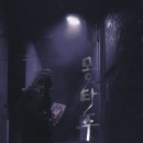 부평문화로 일부 구간 | 부평 방탈출 도어이스케이프 부평점 몽타주 내돈내산 체험 솔직후기