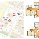감일고등학교 이미지