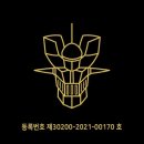 구암동178 이미지