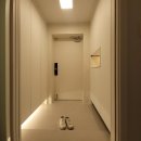 세븐일레븐대구각산대로점 | [공지] 대구 동구 각산 태영 데시앙 아파트 36평 리모델링, 모던 아이보리 무드 연출!