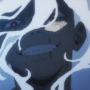 더바이히어로 이미지