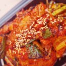굿초이스아울렛 이미지