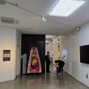 봉산문화회관 이미지