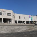 대구예술 실체 이미지