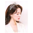 히엘 이미지