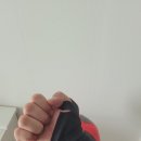 경호권투 복싱다이어트 네이버블로그