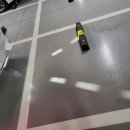 슈퍼윅스