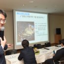 월계2동주민센터 다목적방(3층) 이미지