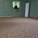 보현사앞 이미지