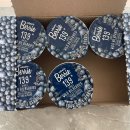 드링크목장 이미지