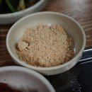 육단지정육점