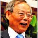 강성교회 이미지
