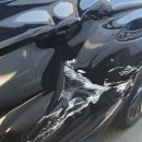 김해자동차정비공업사 이미지