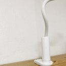 크레앙스 | 크레앙 파워 스마트폰/테블릿 거치대 구매 사용 솔직후기