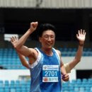 특별한당신에게 이미지
