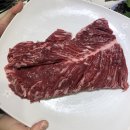 금정갈비 이미지