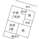 수원-0914 이미지