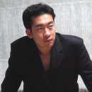 제우스 클린