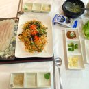 백김치새싹막회본점 이미지