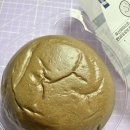 CU 연세우유 먹산생크림빵 맛있을까? 빵돌이의 리얼 시식 후기!