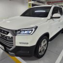 (주)칸모터스 이미지