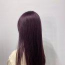바이올렛헤어 - 금정구 | 바이올렛헤어