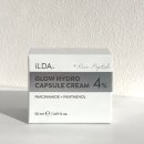 명동사랑약국 이미지