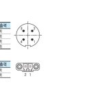 이지드라이브 이미지
