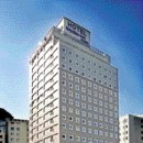 한국1호 이미지