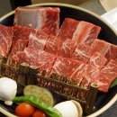 성수목장 2 이미지