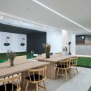 파워골프아카데미 이미지