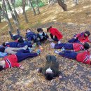 은하자연어린이집 이미지