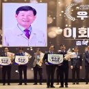 농협하나로마트 - 용인시 수지구 광교중앙로295번길 3 | 농협하나로마트