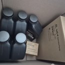 로버트개러지 이미지