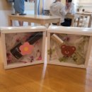 원목장 | 부산데이트코스 광안리향수공방, 광안리팔찌만들기 "플라비"