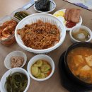 창원찜맛집추천 고성아지매딸찜
