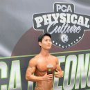 철택GYM 이미지