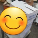 해뜨는마을경로당 이미지