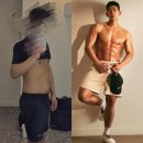 와이키키 트레이닝클럽 이미지