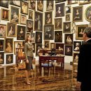 더올(The all) 이미지