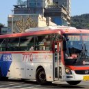 수원-1197 이미지