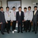 익산시청 전북도민일보