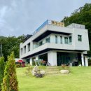 비코펜션 이미지