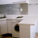 동연아미가 이미지